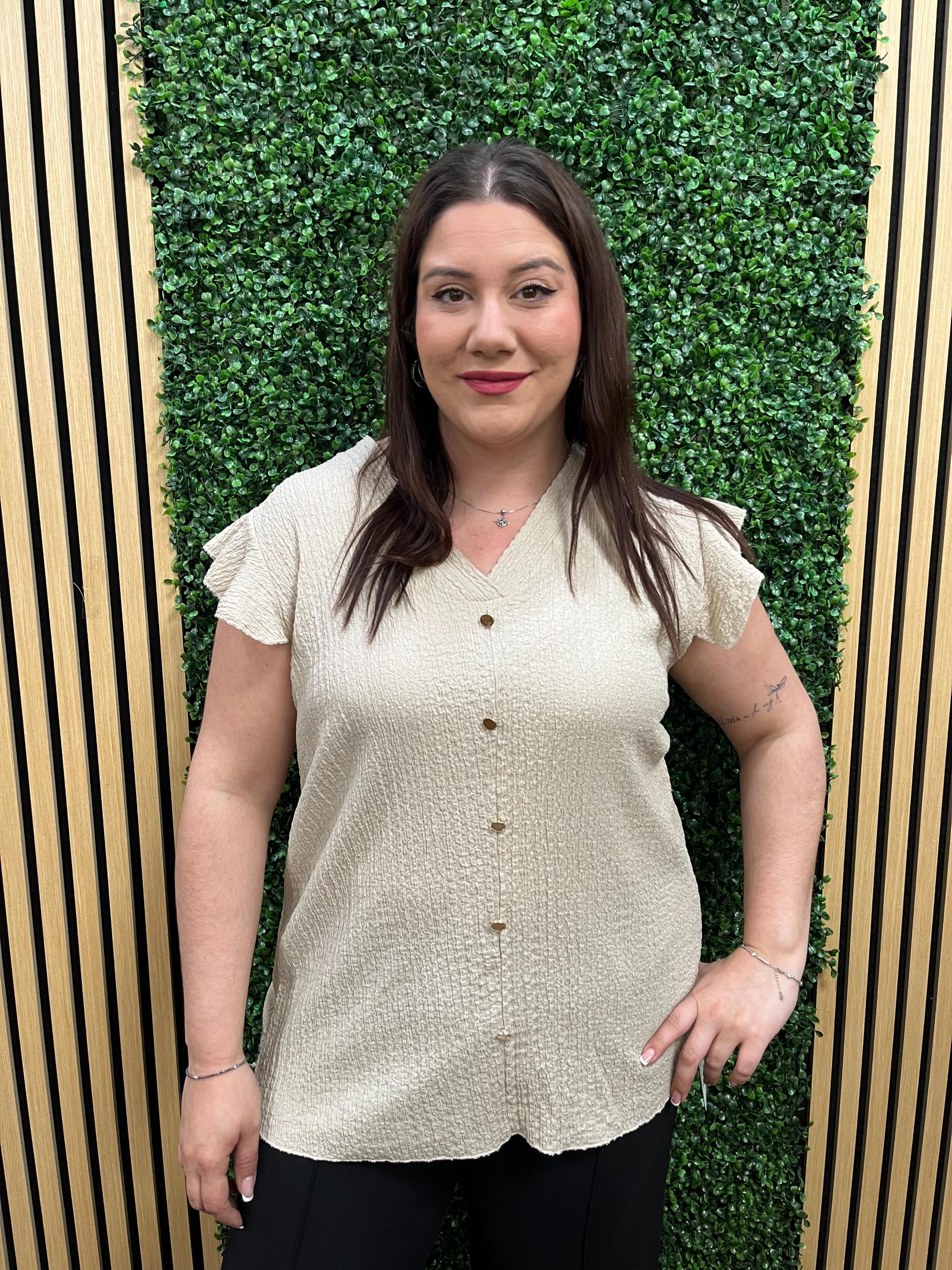 Camiseta Palmira - Imagen 5