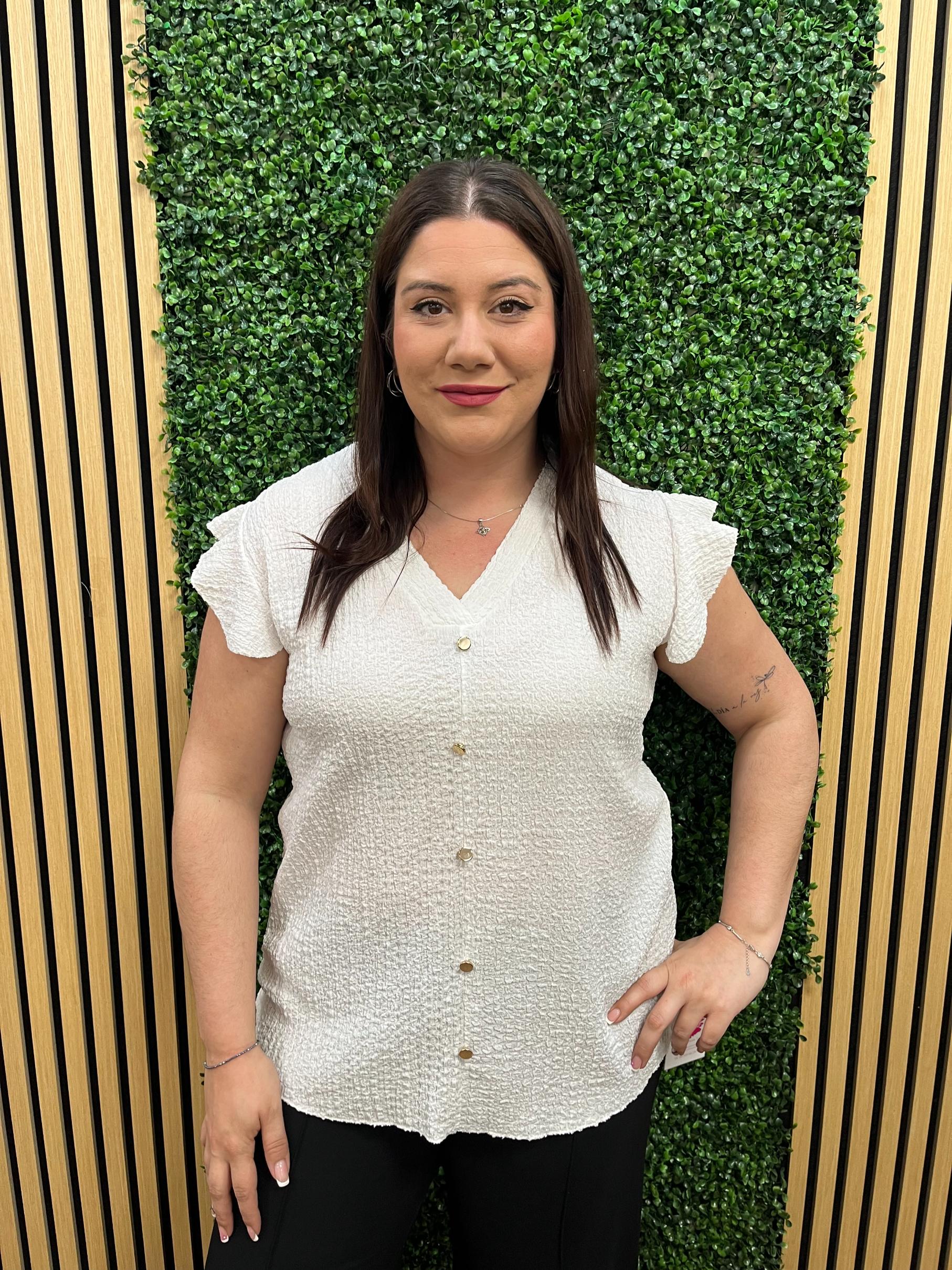 Camiseta Palmira - Imagen 3