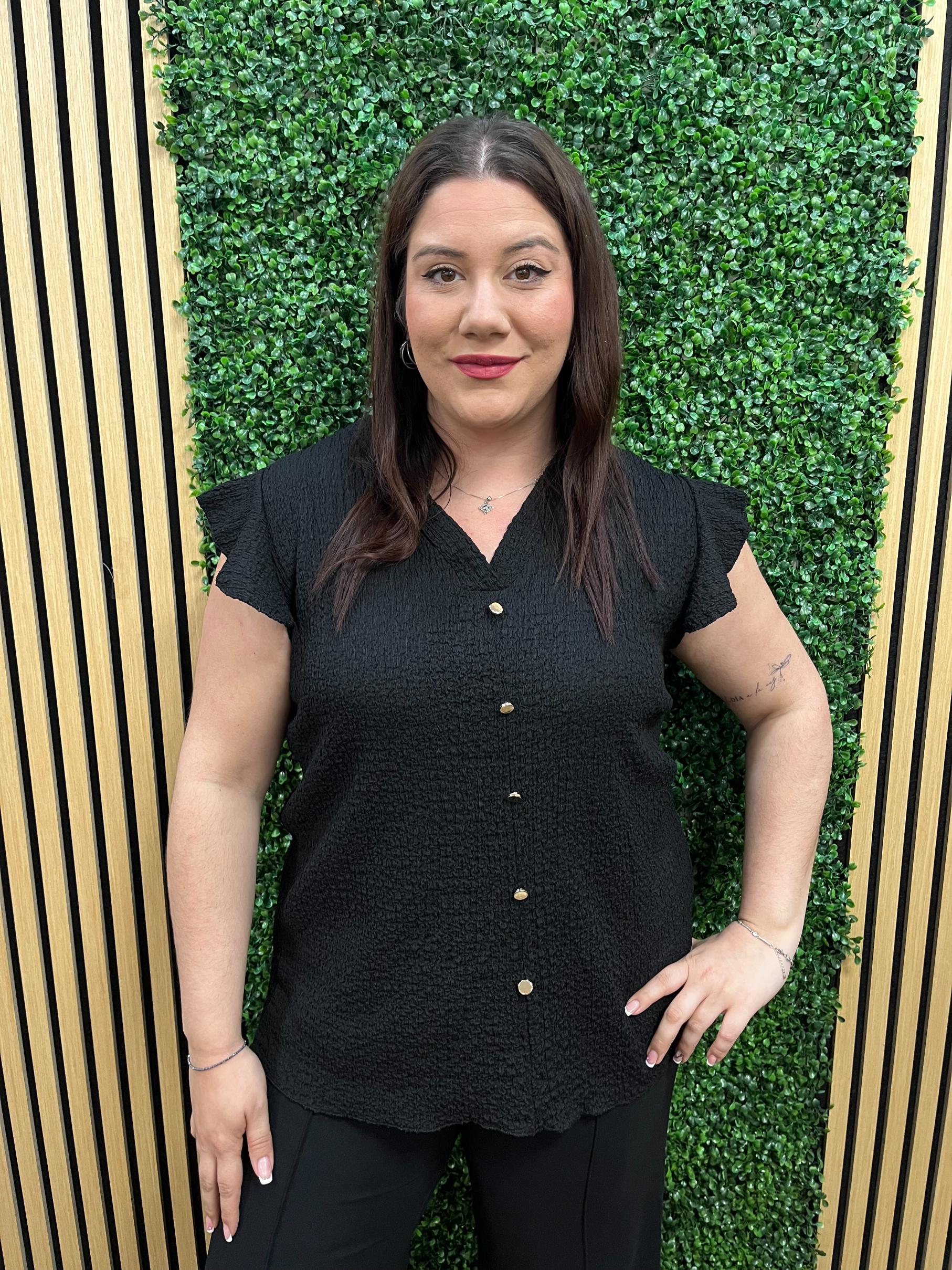 Camiseta Palmira - Imagen 6