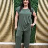 Verde Kaki