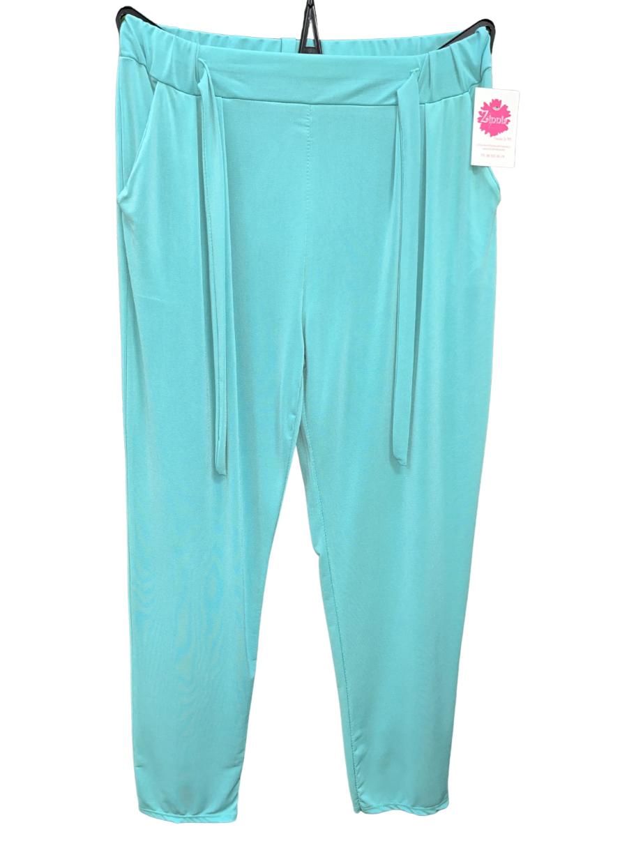 Pantalon Munich - Imagen 12