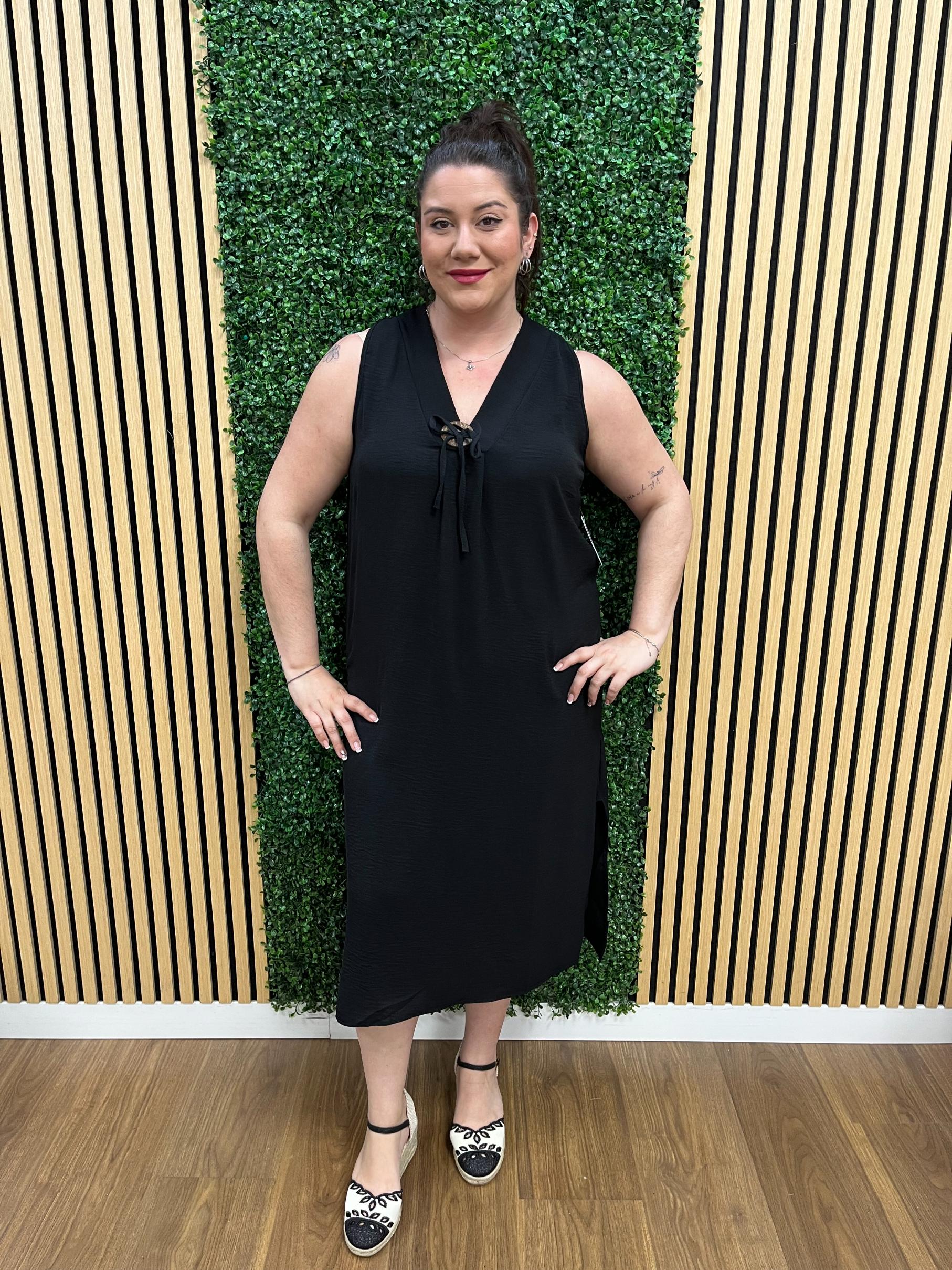 Vestido Dafne - Imagen 5