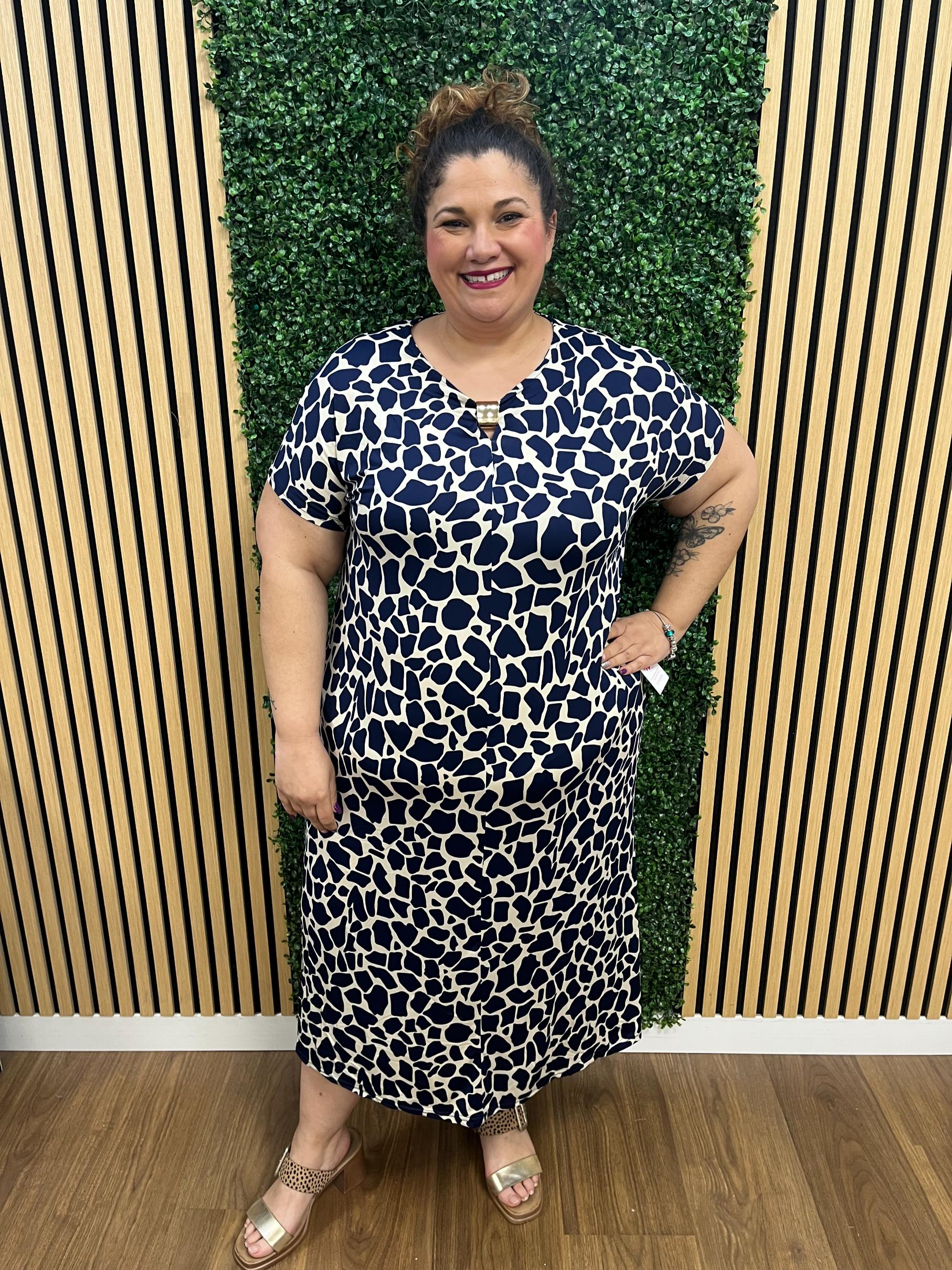 Vestido Reina - Imagen 5