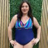 Azul Marino