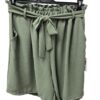 Verde Kaki