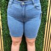 2XL