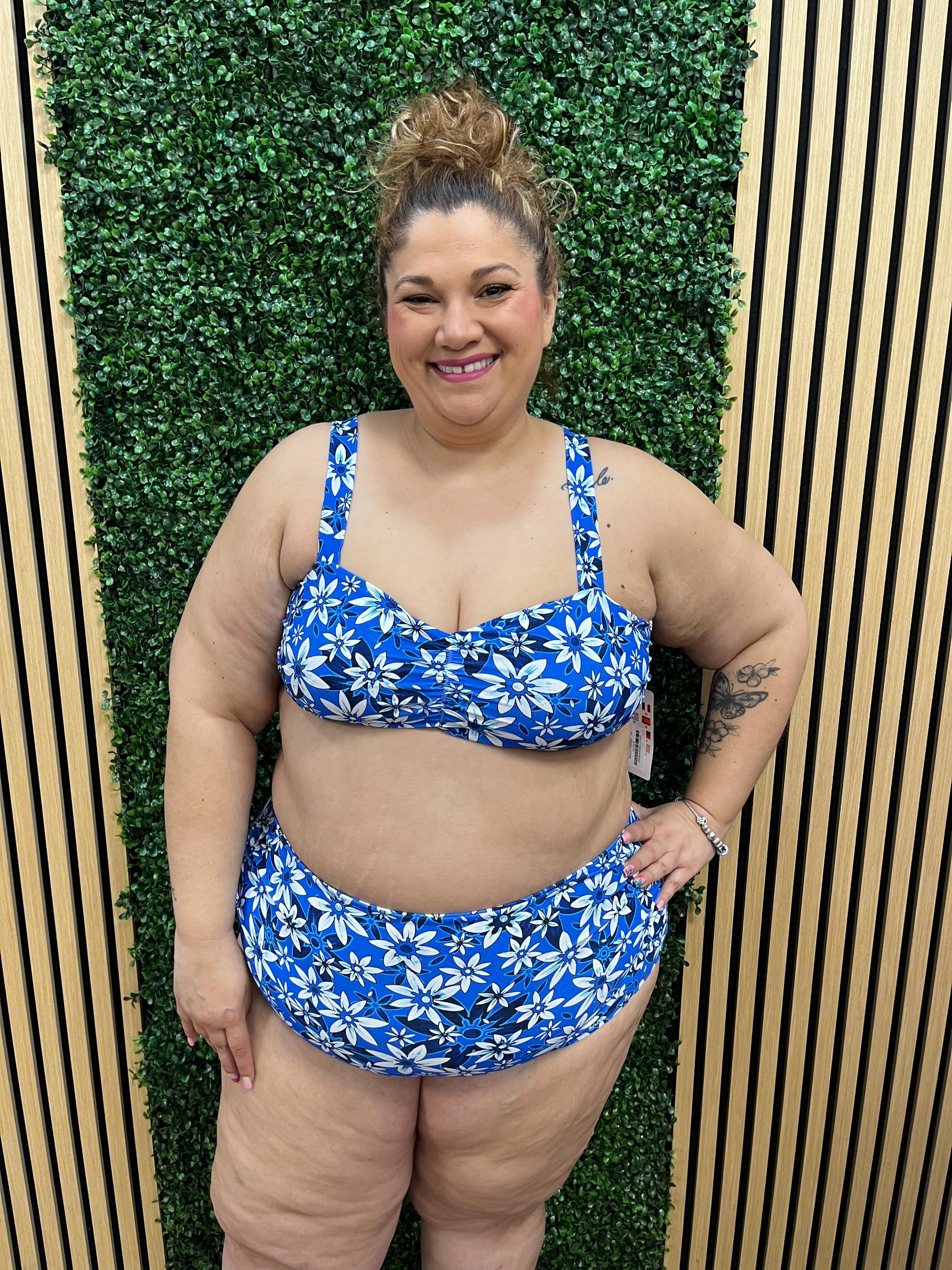 Bikini Florida