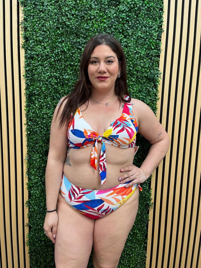 Bikini Torrevieja