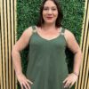 Verde Kaki