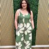 Verde Kaki
