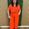 Naranja