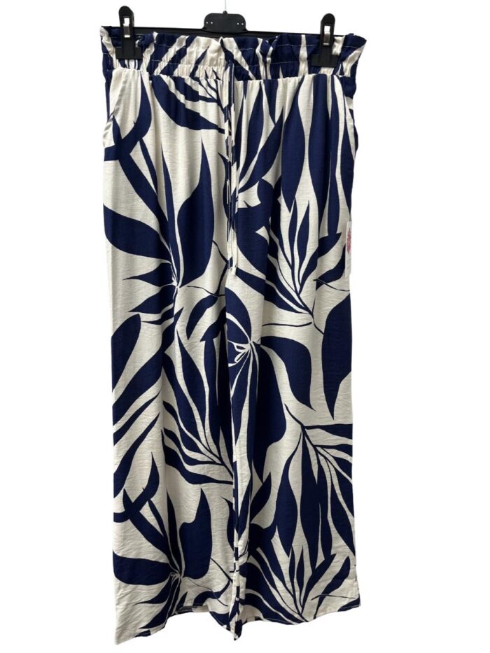 Pantalon Arucas