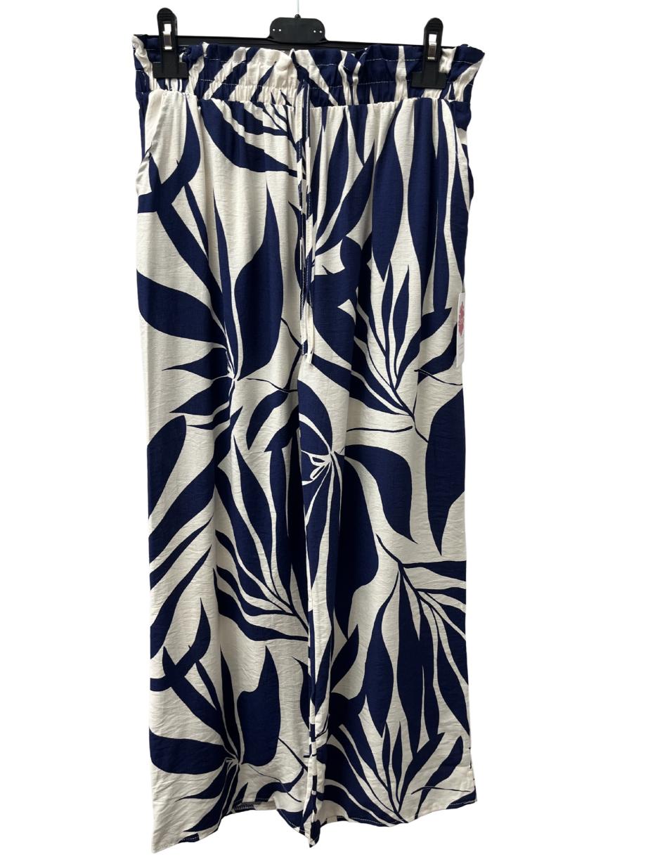 Pantalon Arucas