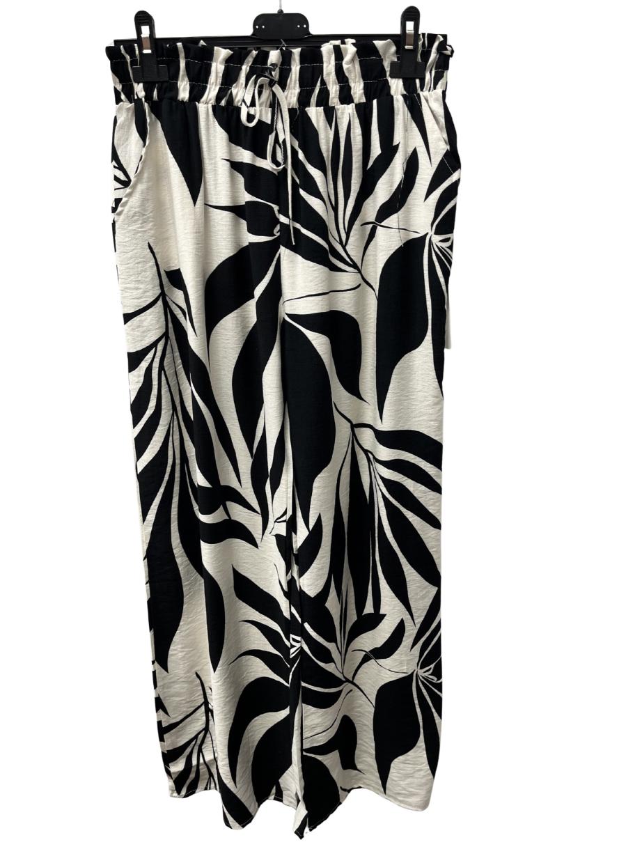 Pantalon Arucas - Imagen 2