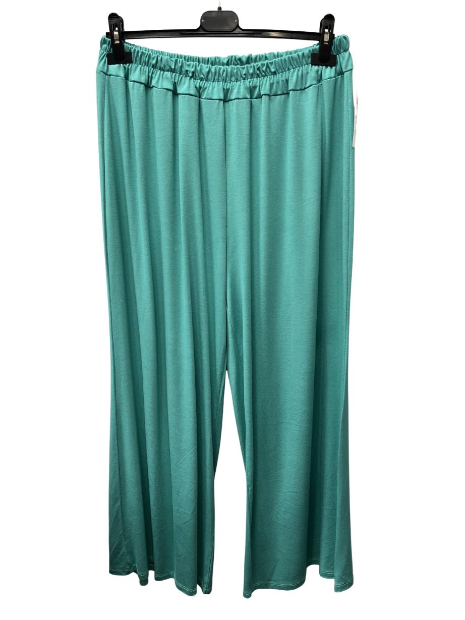 Pantalon Coco - Imagen 8