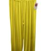 Amarillo