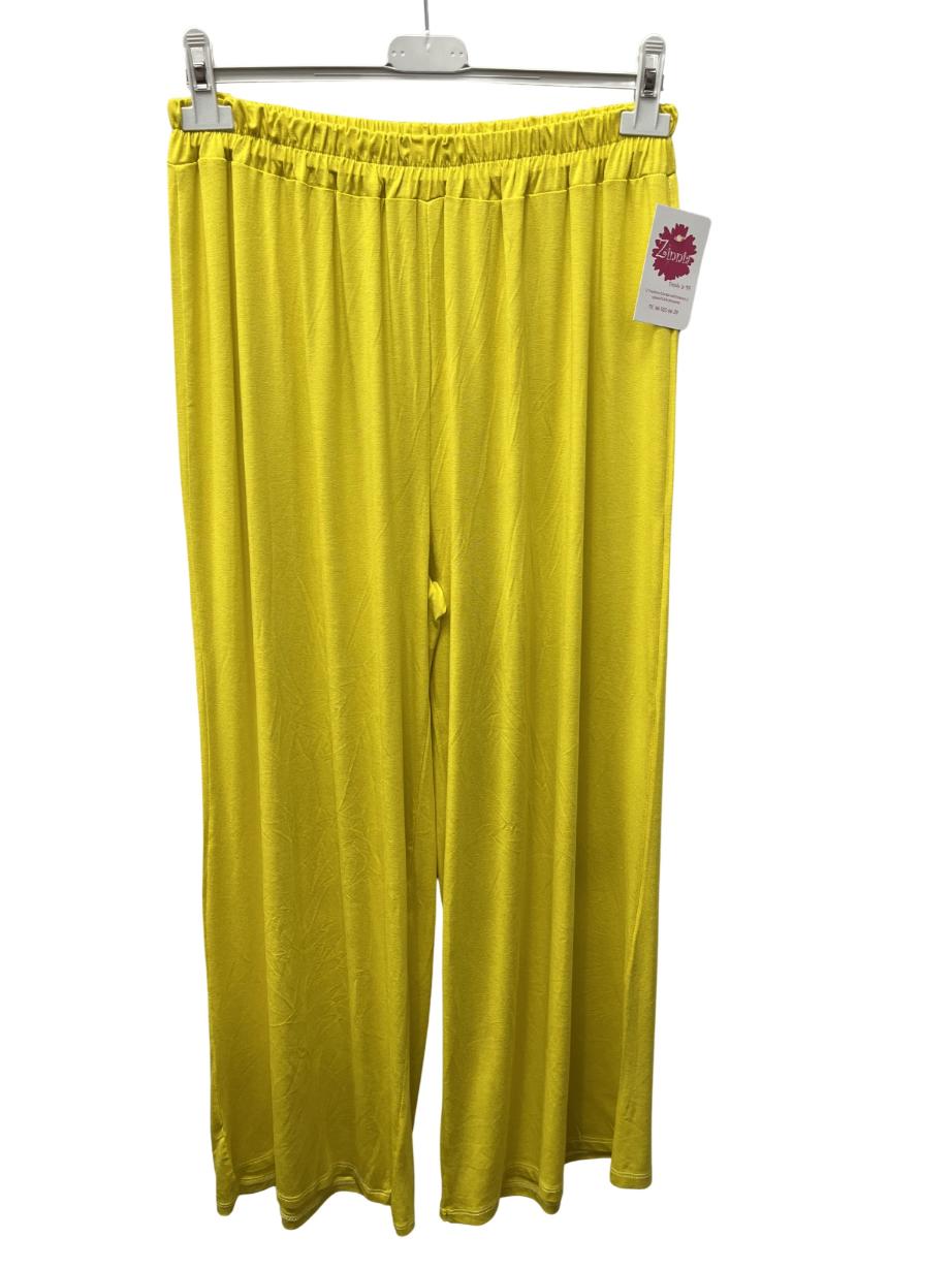 Pantalon Coco - Imagen 7