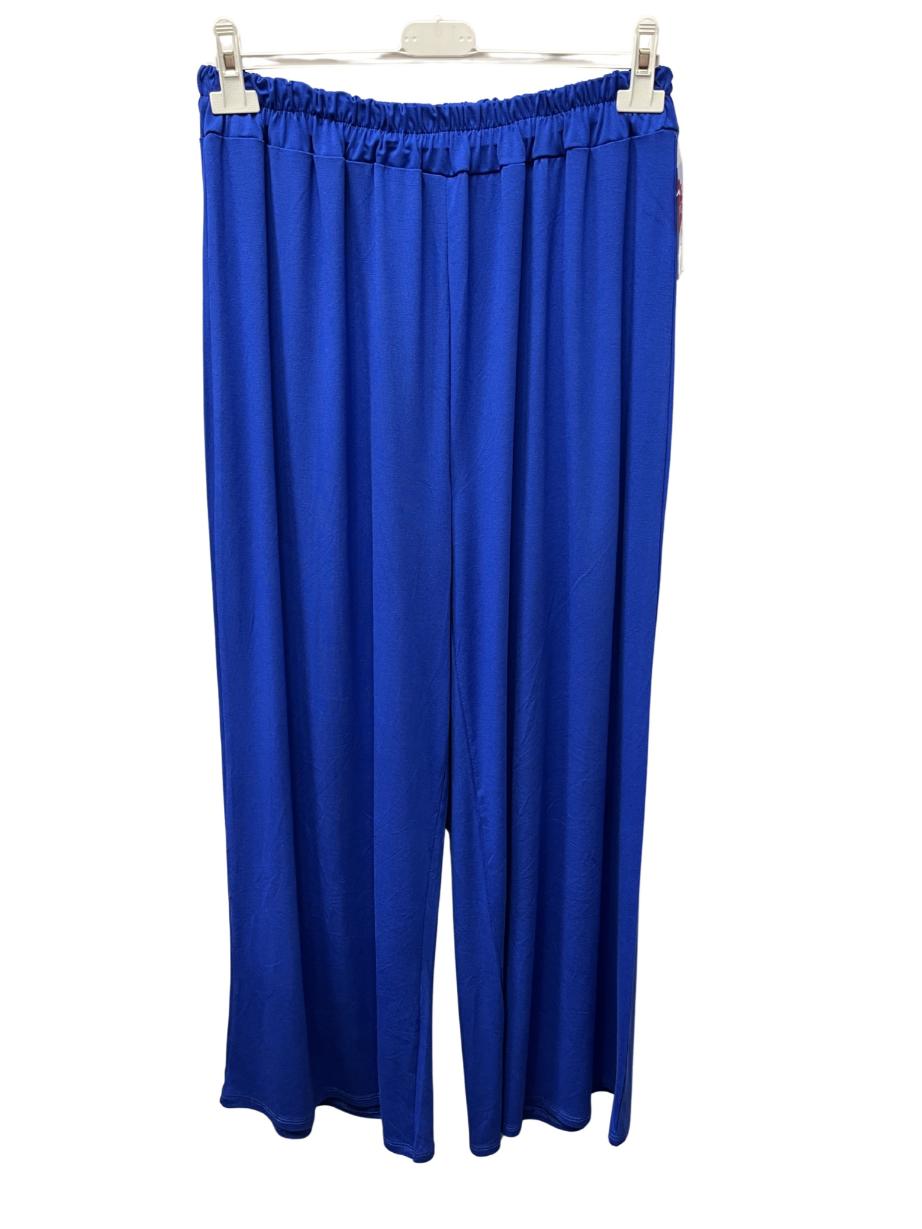 Pantalon Coco - Imagen 6