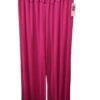 Fucsia