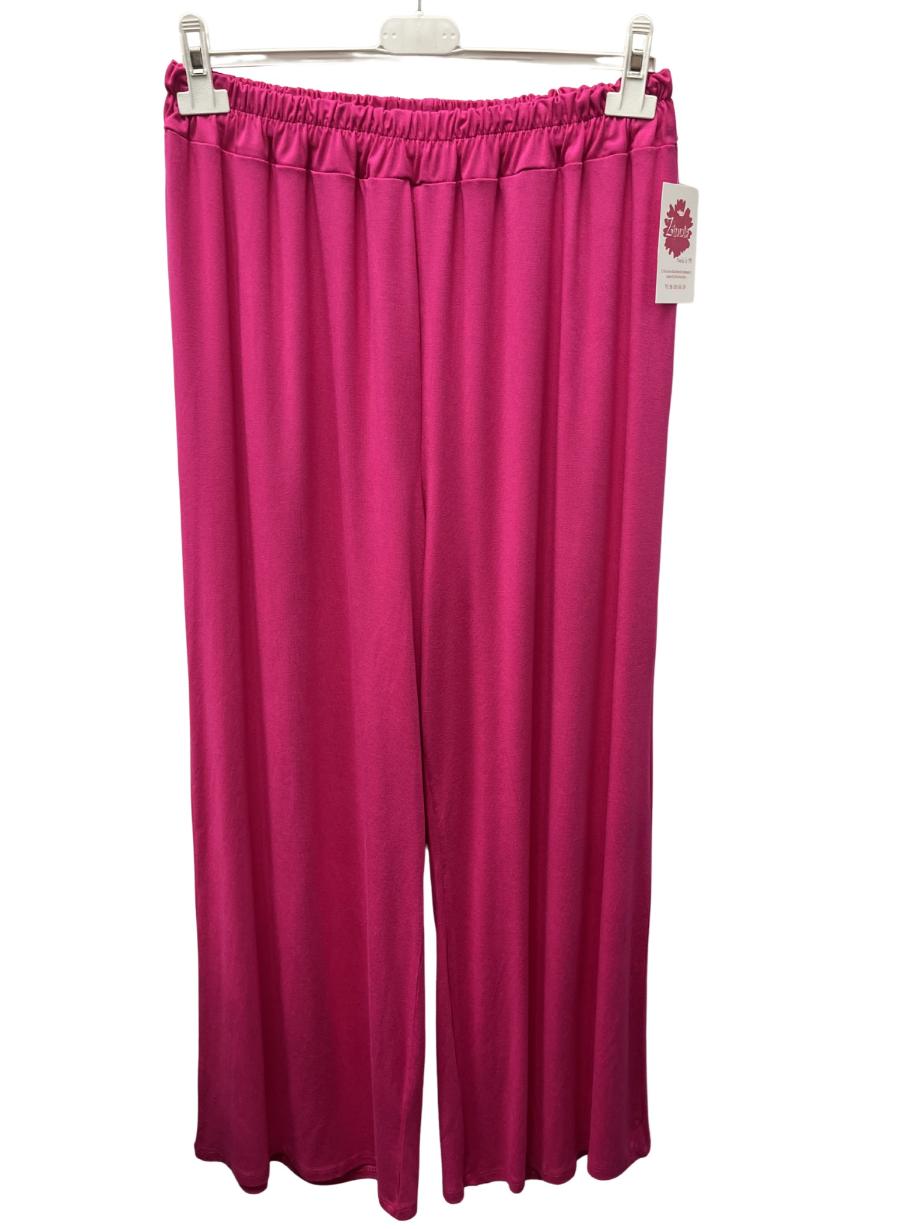 Pantalon Coco - Imagen 5