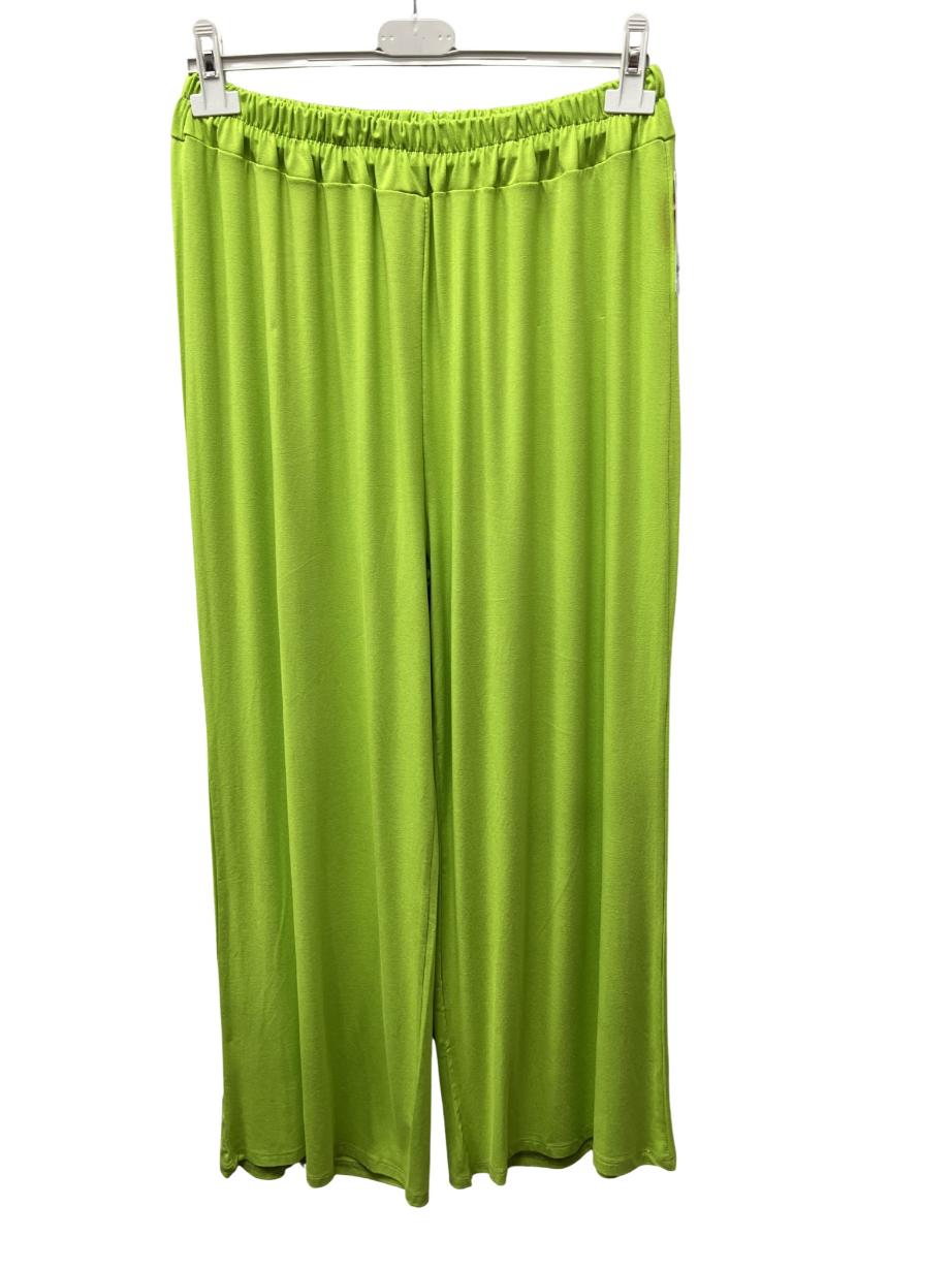 Pantalon Coco - Imagen 4