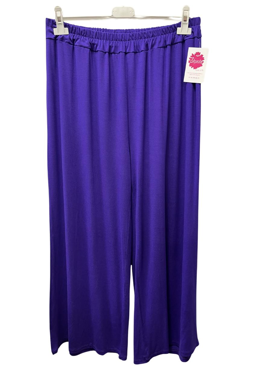 Pantalon Coco
