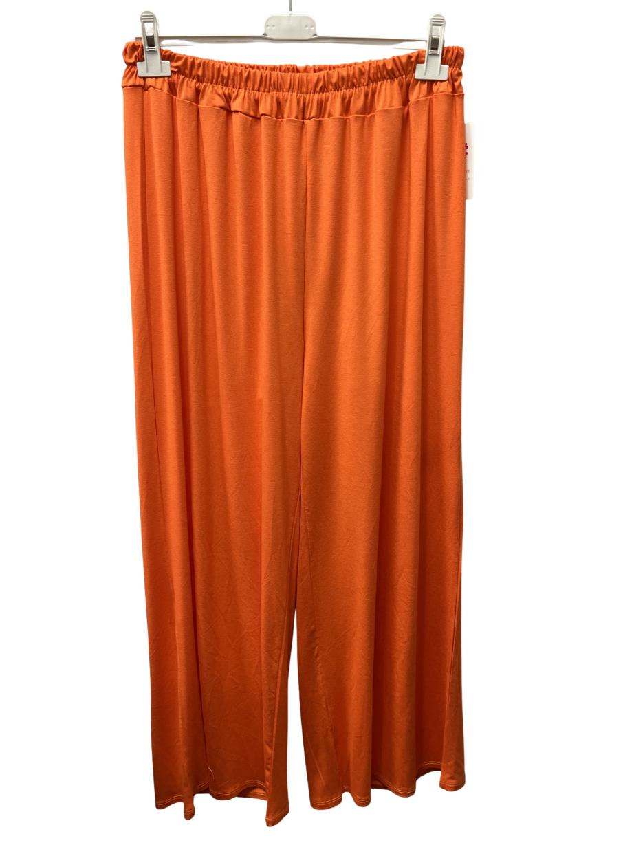 Pantalon Coco - Imagen 2