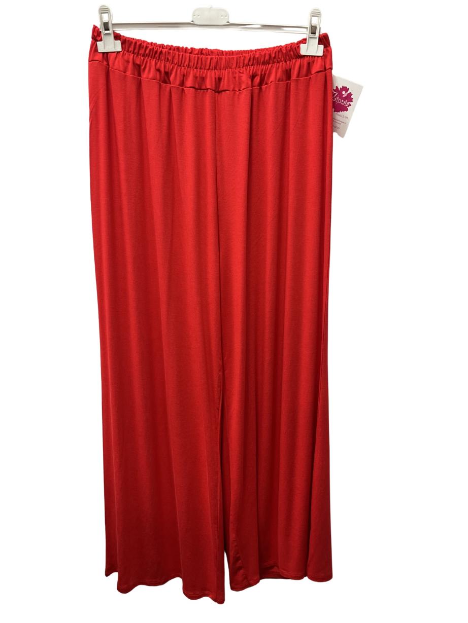Pantalon Coco - Imagen 3