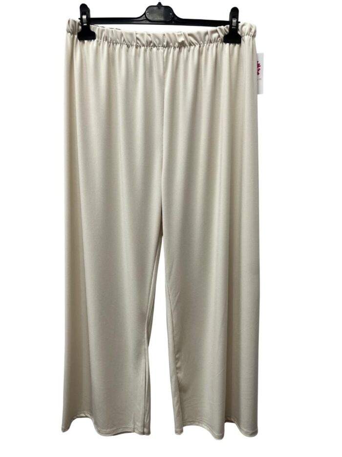 Pantalon Dubai