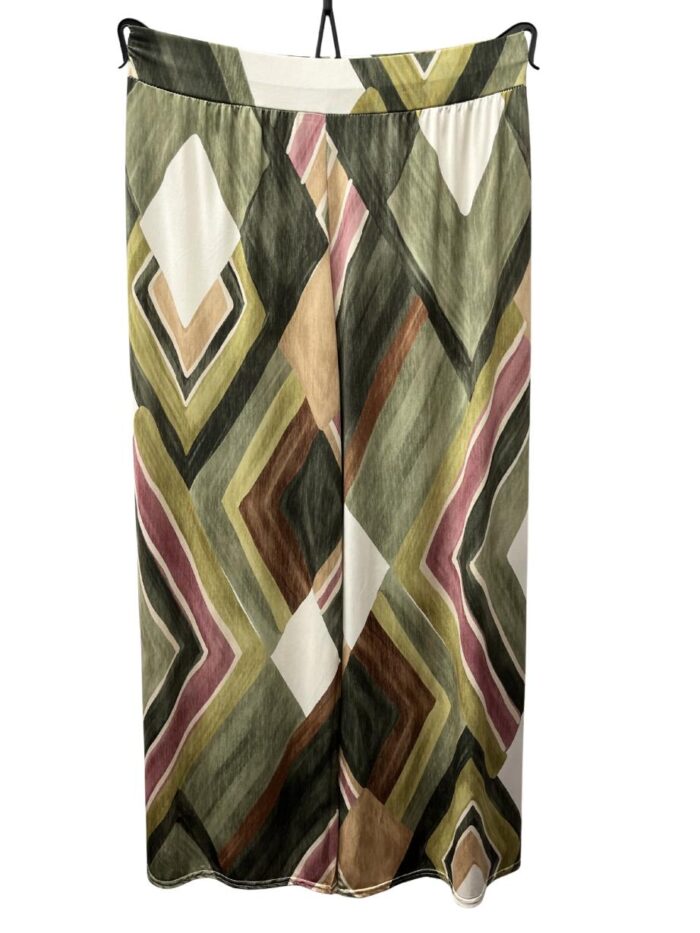 Pantalon Gisela