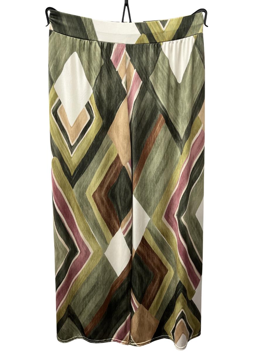 Pantalon Gisela