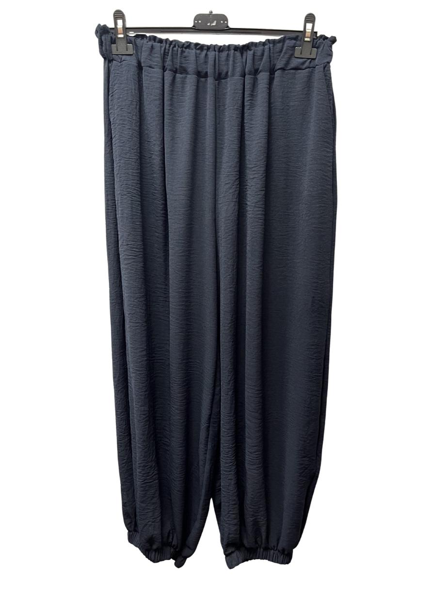 Pantalon Sofia - Imagen 5