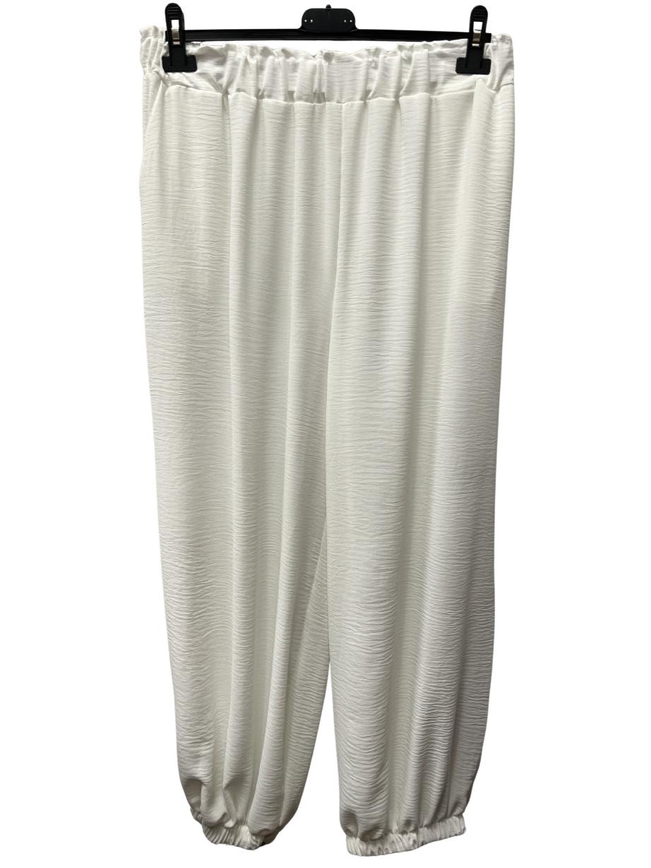 Pantalon Sofia - Imagen 4