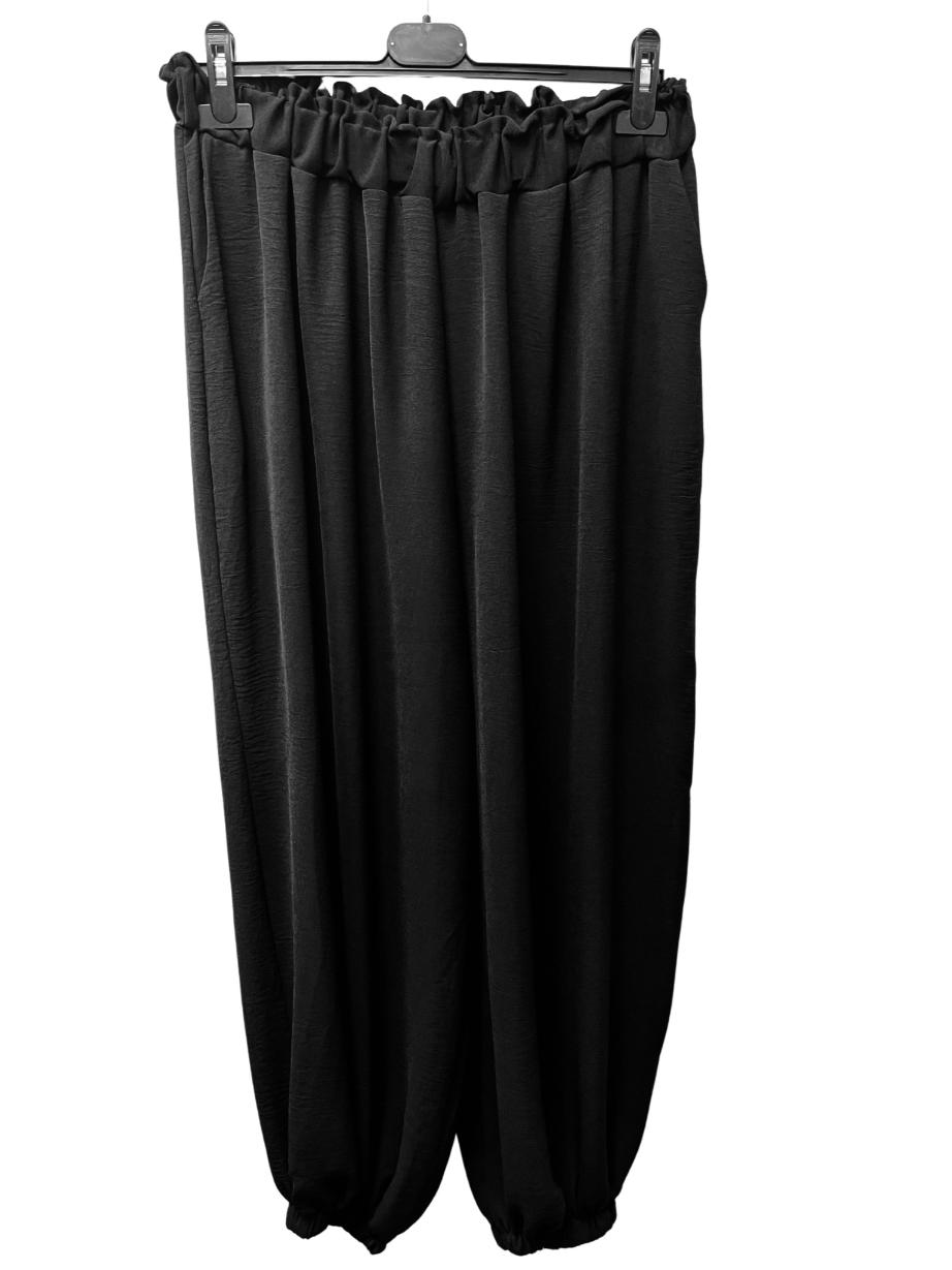 Pantalon Sofia - Imagen 3