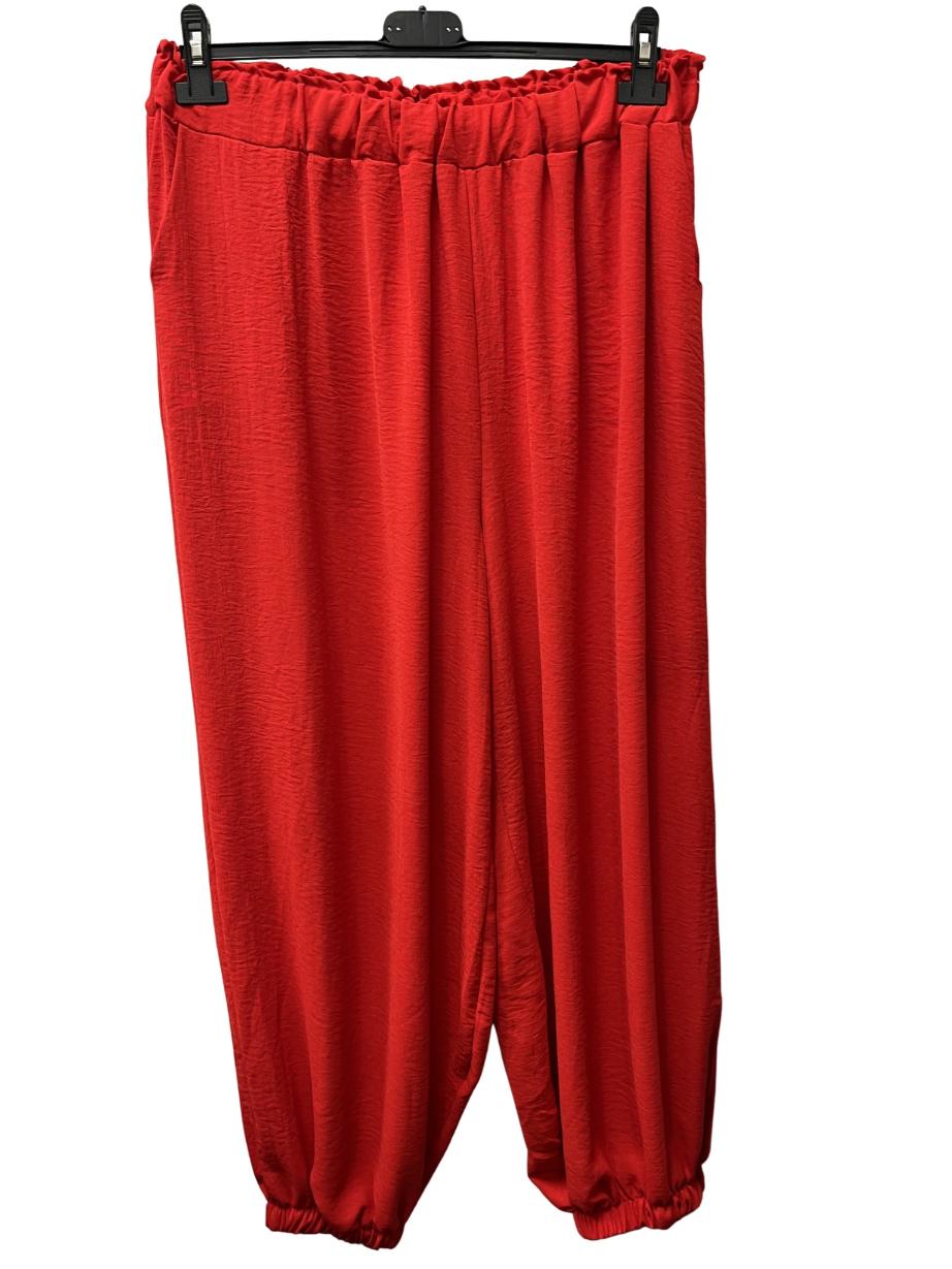 Pantalon Sofia - Imagen 2