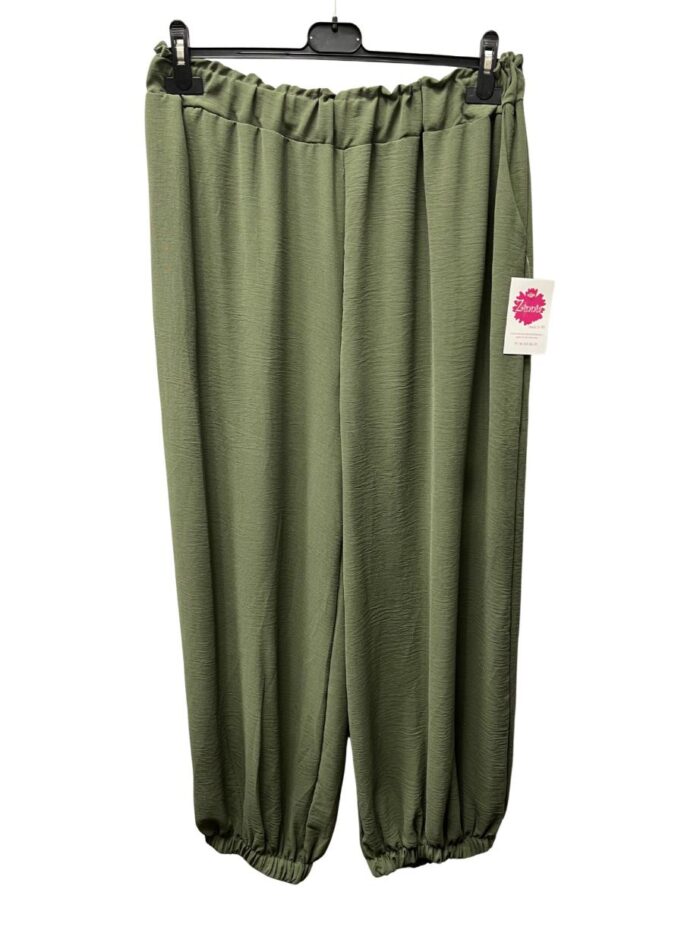 Pantalon Sofia