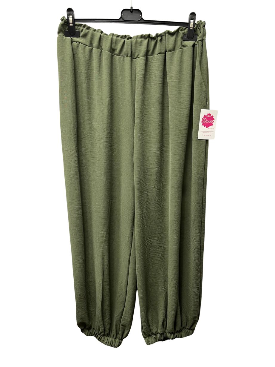 Pantalon Sofia