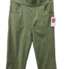 Verde Kaki