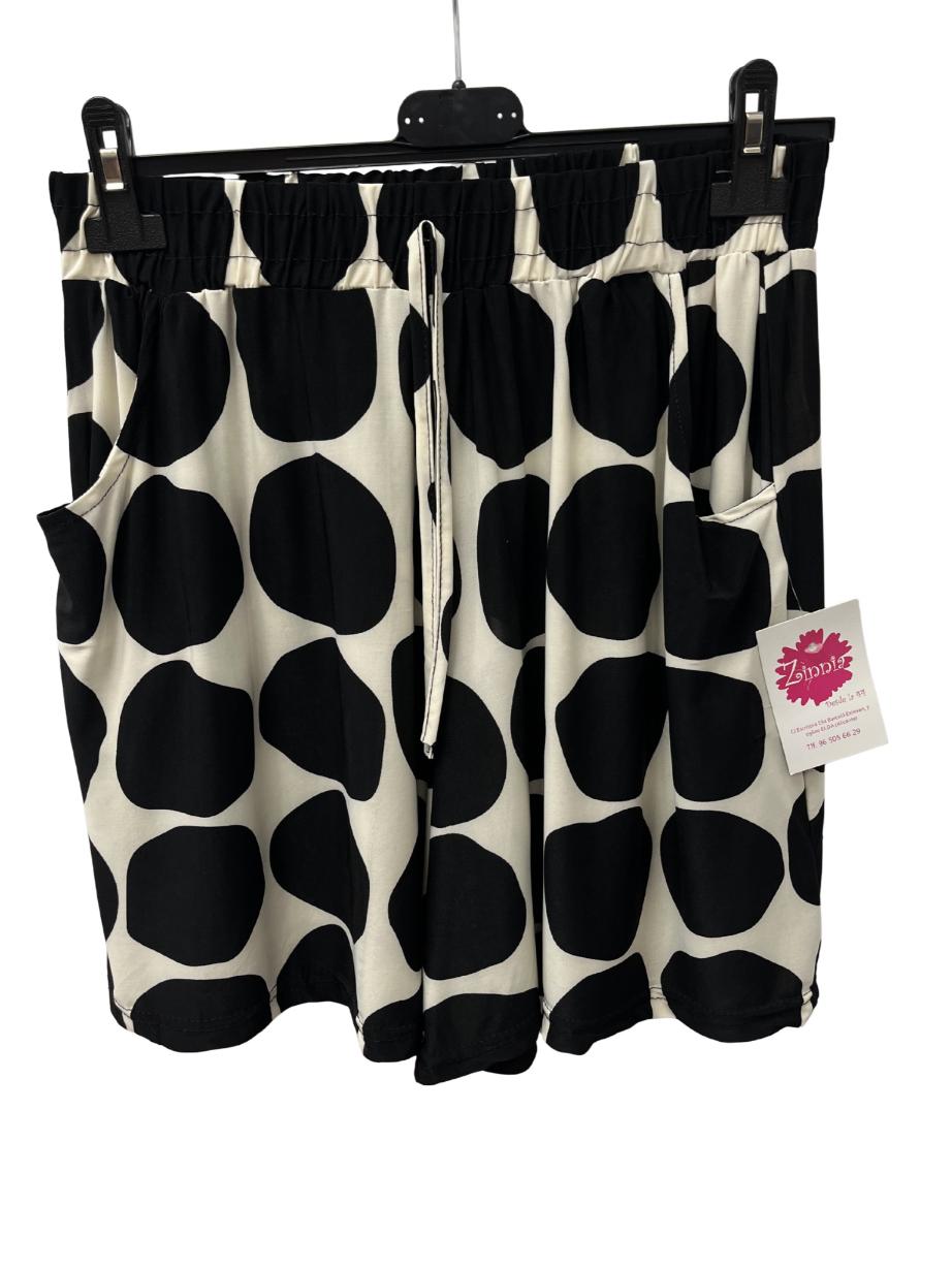 Short Bali - Imagen 2