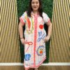 Vestido Dolce Vita