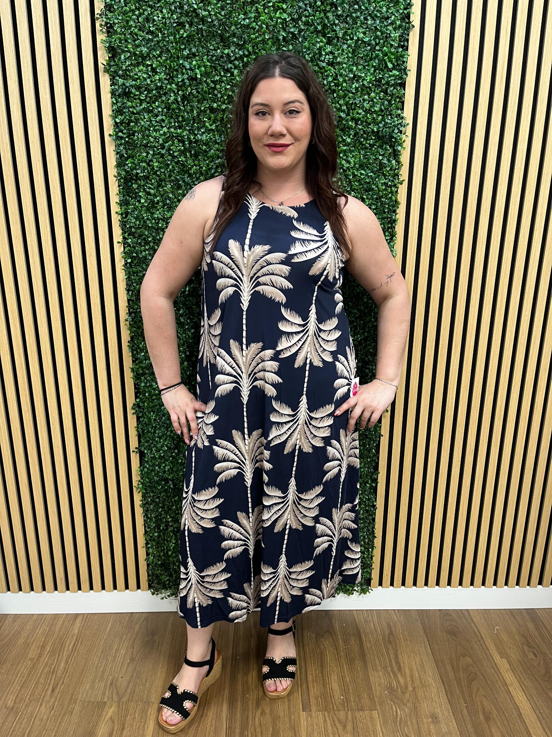 Vestido Elche - Imagen 3