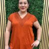 Teja
