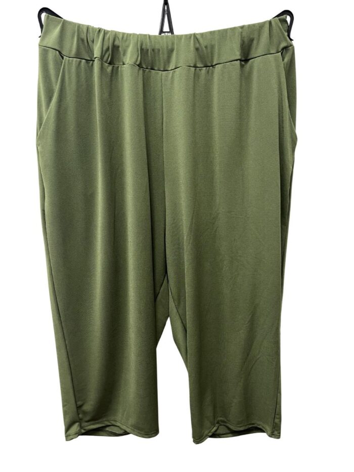 Pantalon Azores