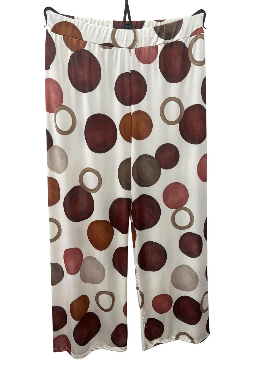 Pantalon Comino - Imagen 2