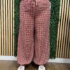 Pantalon Granada