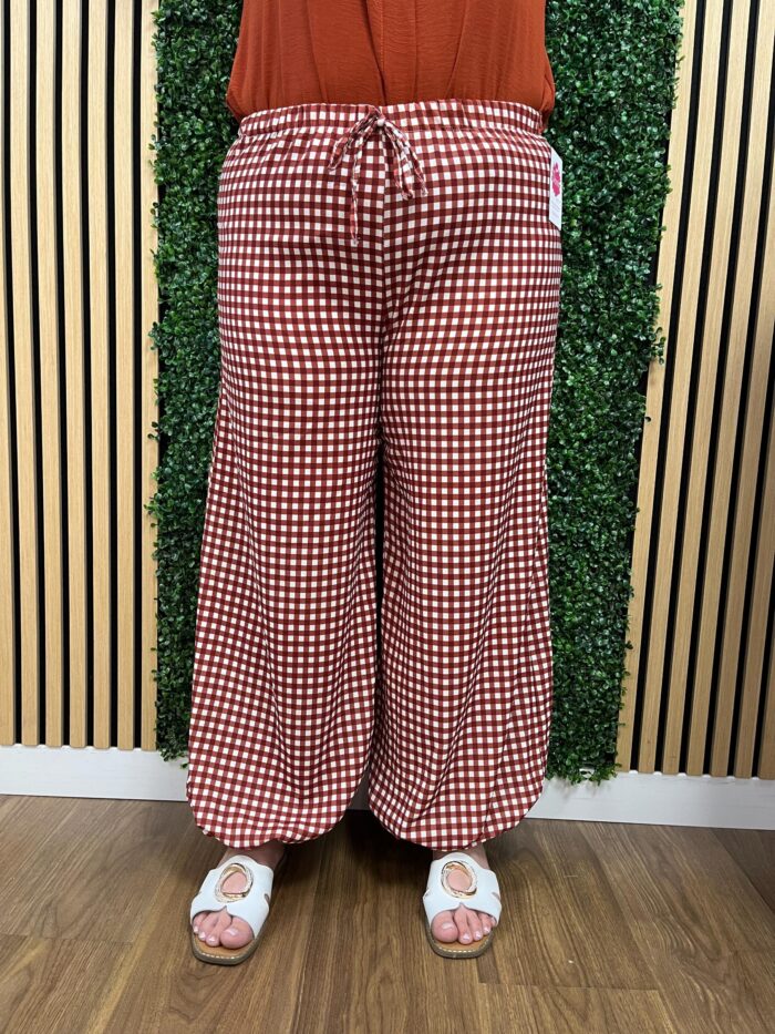 Pantalon Granada