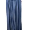Pantalon Heidi