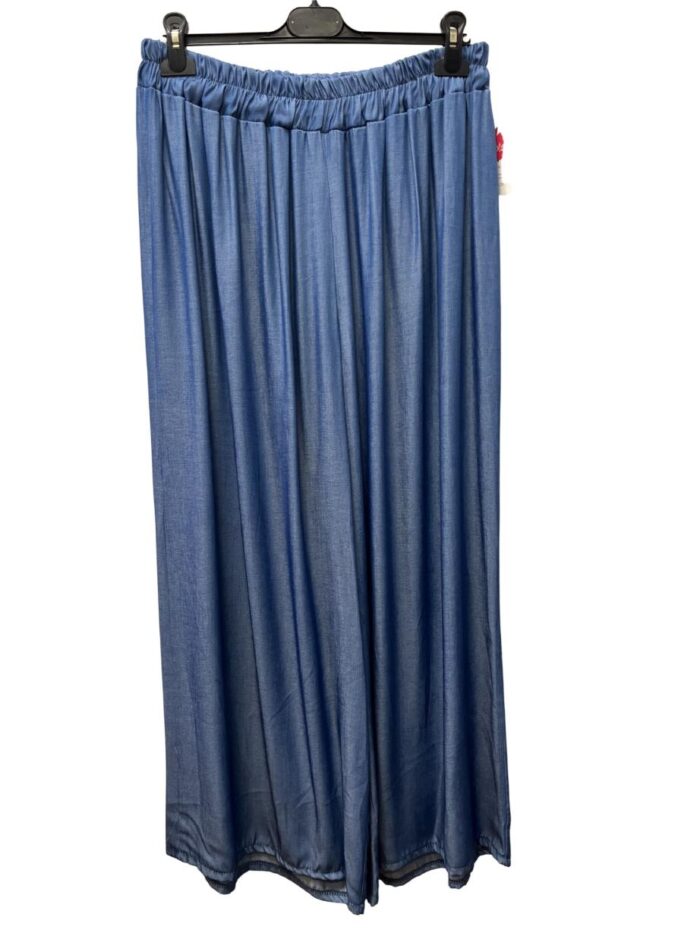 Pantalon Heidi