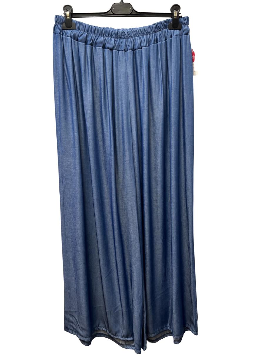 Pantalon Heidi