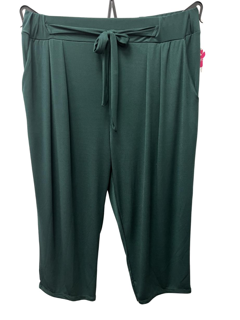 Pantalon Milos - Imagen 24